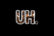 UDZHAIR STUDIO - Home